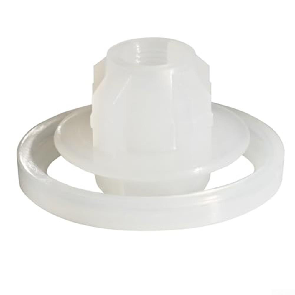 2 шт. Клапан с головкой гвоздезабивателя 904685 FN251 Тип 1, высокое качество
2 шт. Клапан с головкой гвоздезабивателя 904685 FN251 Тип 1, высокое качество