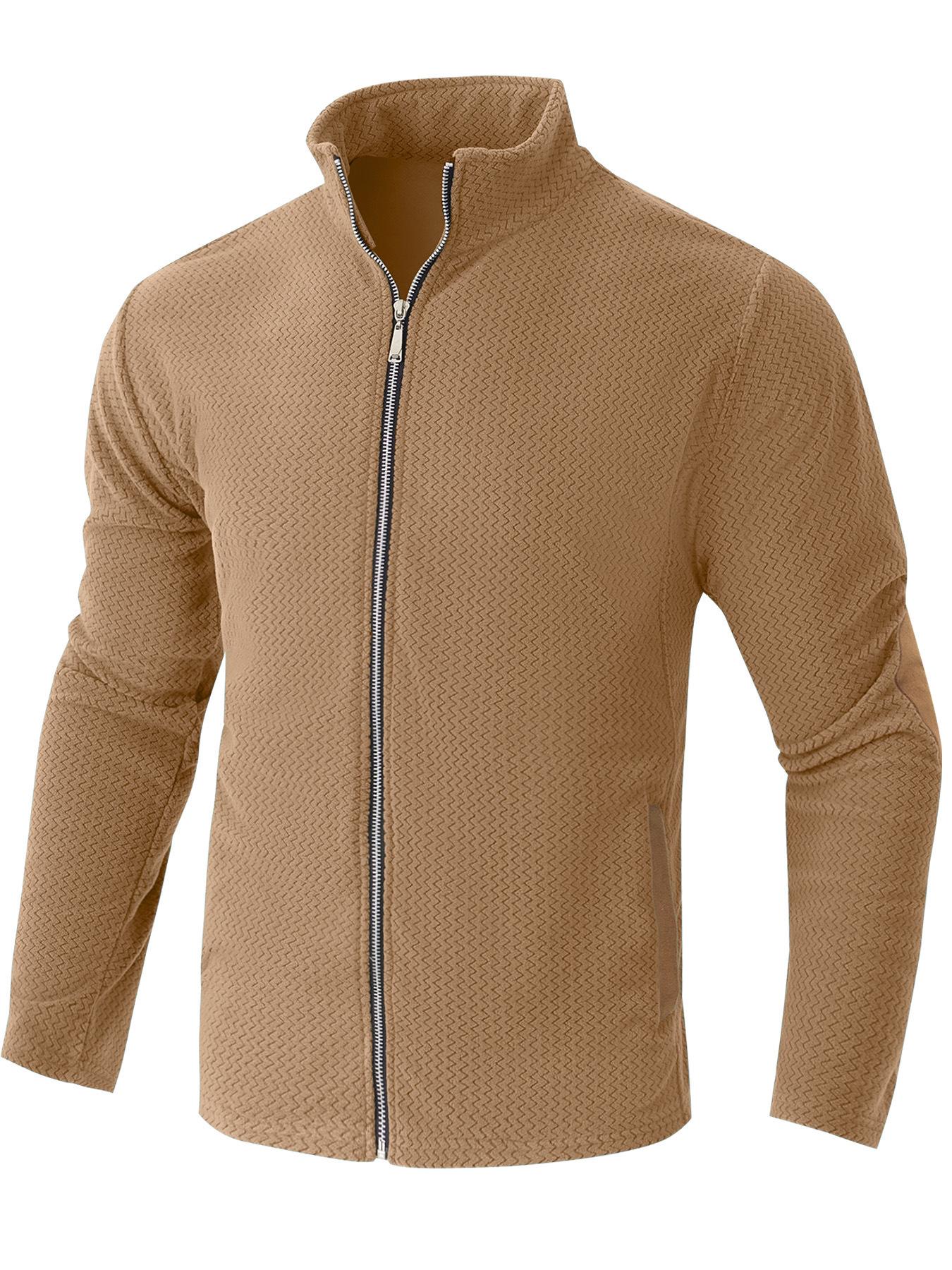 Men s 2025 Wavy Velvet Hoodie: Warm, Loose Fit for Autumn & Winter M хакі
Men s 2025 Wavy Velvet Hoodie: Warm, Loose Fit for Autumn & Winter M хакі