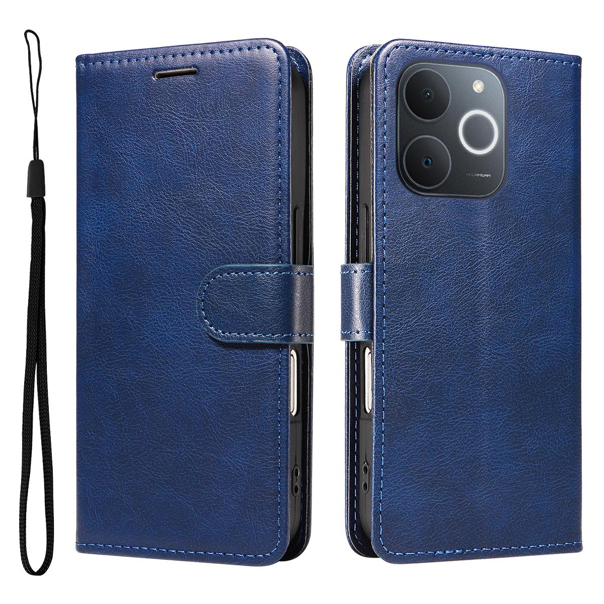 For Realme Narzo 80 Lite 4G/Realme Note 70T 4G/Realme Note 70 4G/Realme C71 4G (India) Leather Wallet Case with Strap Solid Color Phone Stand Cover
For Realme Narzo 80 Lite 4G/Realme Note 70T 4G/Realme Note 70 4G/Realme C71 4G (India) Leather Wallet Case with Strap Solid Color Phone Stand Cover