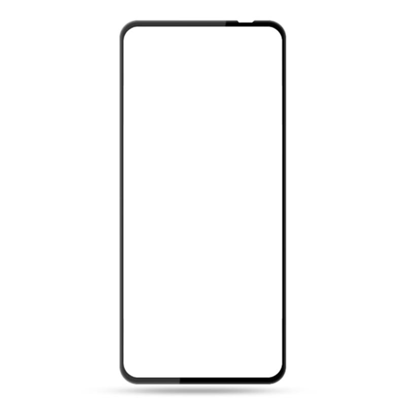 AMORUS 2Pcs For Motorola Moto G60/G60S Silk Printing Full Screen Protector Tempered Glass Clear Film Black
AMORUS 2Pcs For Motorola Moto G60/G60S Silk Printing Full Screen Protector Tempered Glass Clear Film Black