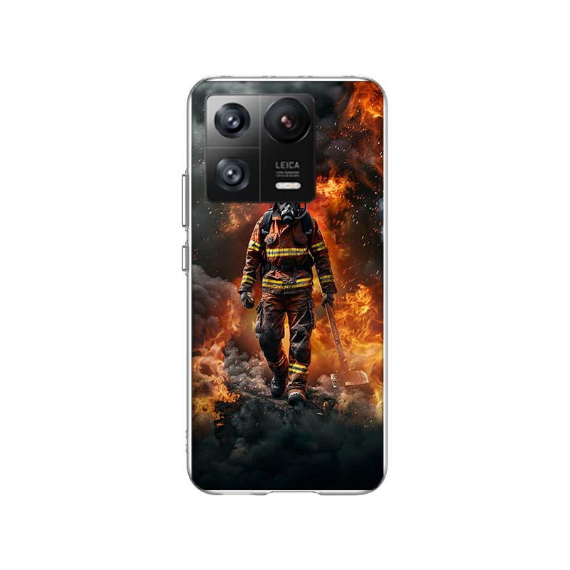 Firefighter Training Phone Case For Xiaomi Poco F7 Ultra X7 X6 M8 M7 M6 M4 M3 Pro X4 Mi 15 15T 14 14T 12T 12S 10T Pro 12 11 Lite Xiaomi Poco M5S
Firefighter Training Phone Case For Xiaomi Poco F7 Ultra X7 X6 M8 M7 M6 M4 M3 Pro X4 Mi 15 15T 14 14T 12T 12S 10T Pro 12 11 Lite Xiaomi Poco M5S