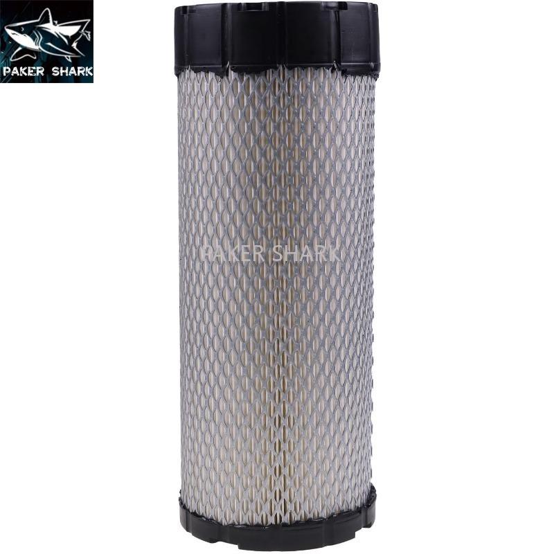30-00426-27 For Bobcat Outer Air Filter E32 E35 S100 Outer Air Filter Excavator high quality
30-00426-27 For Bobcat Outer Air Filter E32 E35 S100 Outer Air Filter Excavator high quality