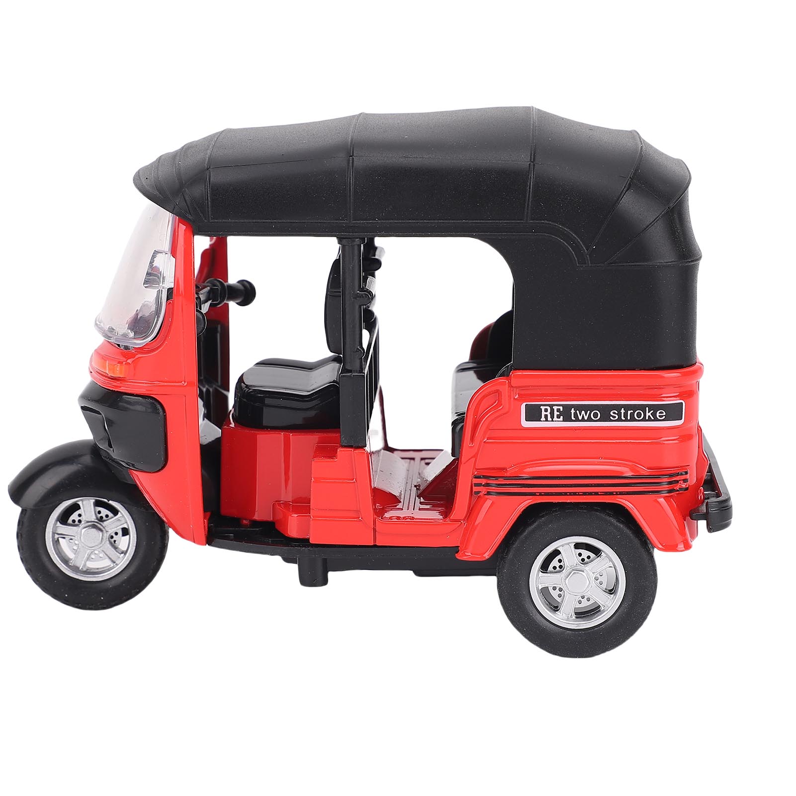 3 Wheel Motorcycle Toy Alloy 1:14 Scale Motorcycle Toy with Sounds and Lights for Kids Boys Girls
3 Wheel Motorcycle Toy Alloy 1:14 Scale Motorcycle Toy with Sounds and Lights for Kids Boys Girls