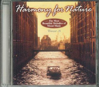 CD - Most Beautiful Melodies Of Mood Mus OCD86008 POLYDOR Japan New Age & Easy Listening Used
CD - Most Beautiful Melodies Of Mood Mus OCD86008 POLYDOR Japan New Age & Easy Listening Used
