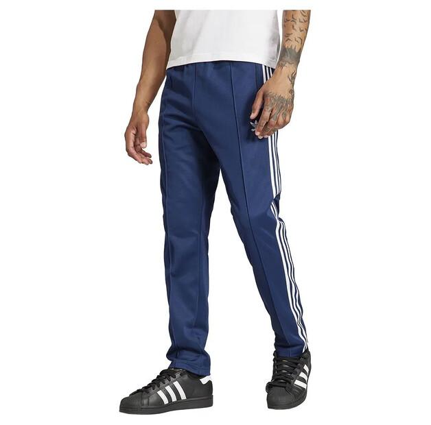 adidas Originals Спортивные штаны Adicolor Classics Beckenbauer XL
adidas Originals Спортивные штаны Adicolor Classics Beckenbauer XL