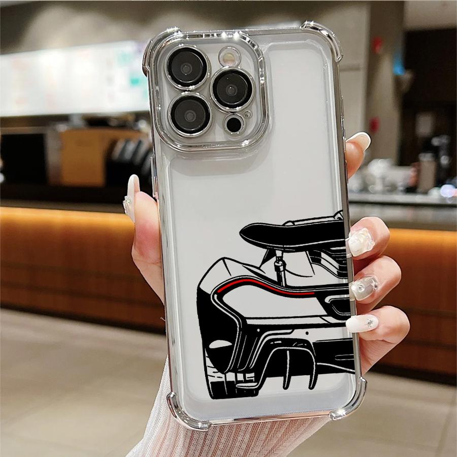 Phone Cover Case for Apple iPhone 17 Pro Max 13 Air 16e 16 Pro 12 Plus 11 14 15 Cool Car iPhone 15 Plus
Phone Cover Case for Apple iPhone 17 Pro Max 13 Air 16e 16 Pro 12 Plus 11 14 15 Cool Car iPhone 15 Plus