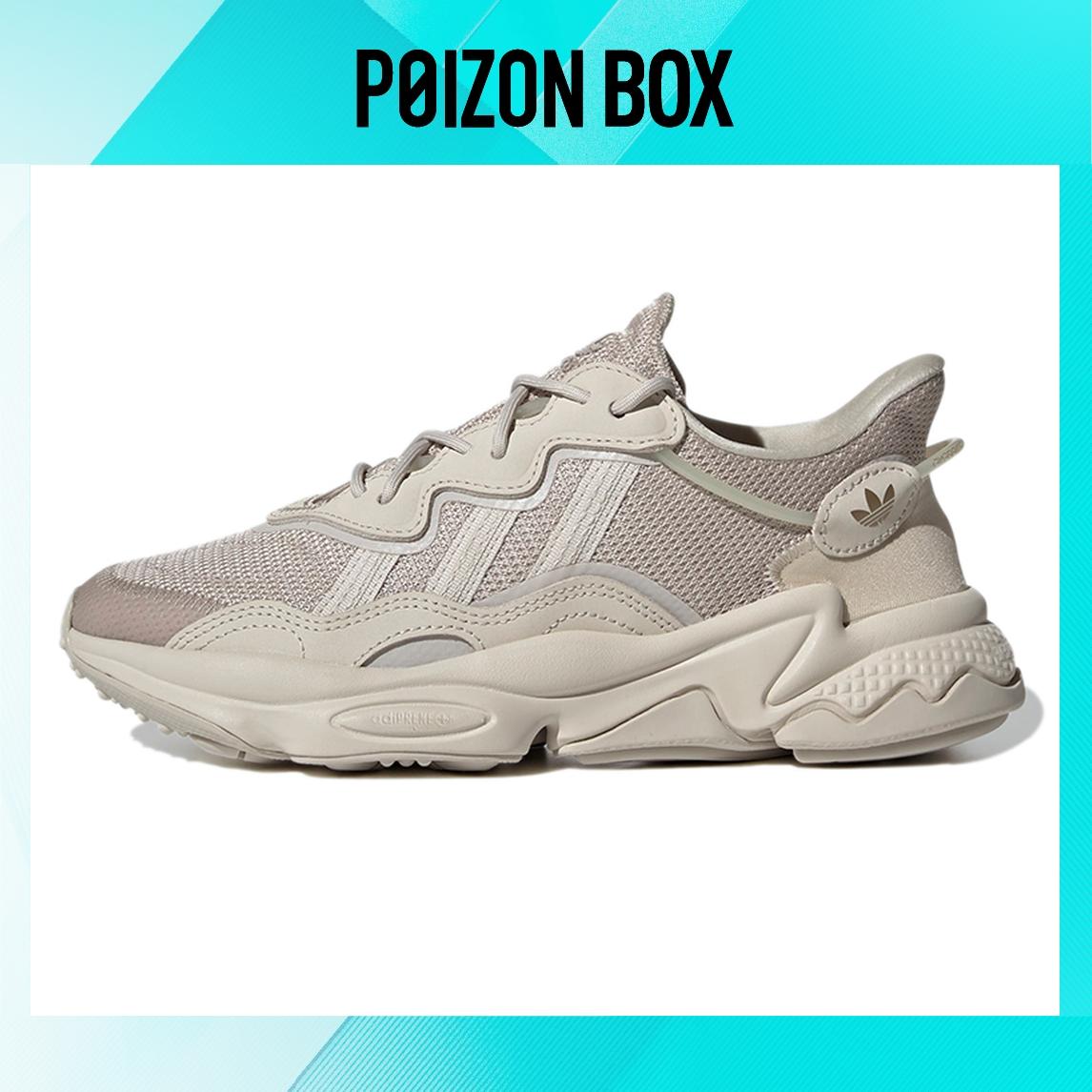 adidas originals Ozweego Life Casual Shoes Female