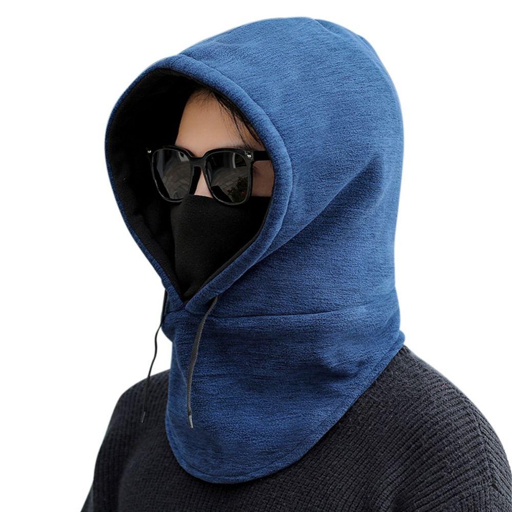 Bib Integrated Hooded Autumn Winter Shield Balaclava Anti-Pil Cap Велосипедная кепка Кепка для бега на открытом воздухе
Bib Integrated Hooded Autumn Winter Shield Balaclava Anti-Pil Cap Велосипедная кепка Кепка для бега на открытом воздухе