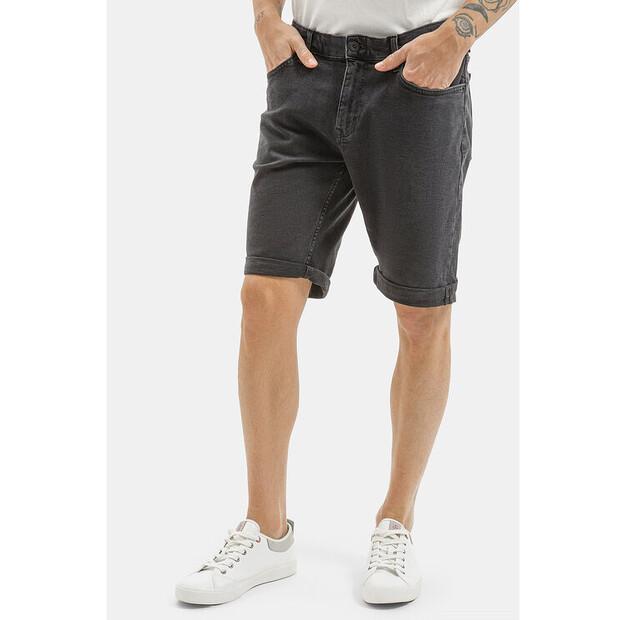 Джинсовые шорты Cross Jeans A EU 36
Джинсовые шорты Cross Jeans A EU 36
