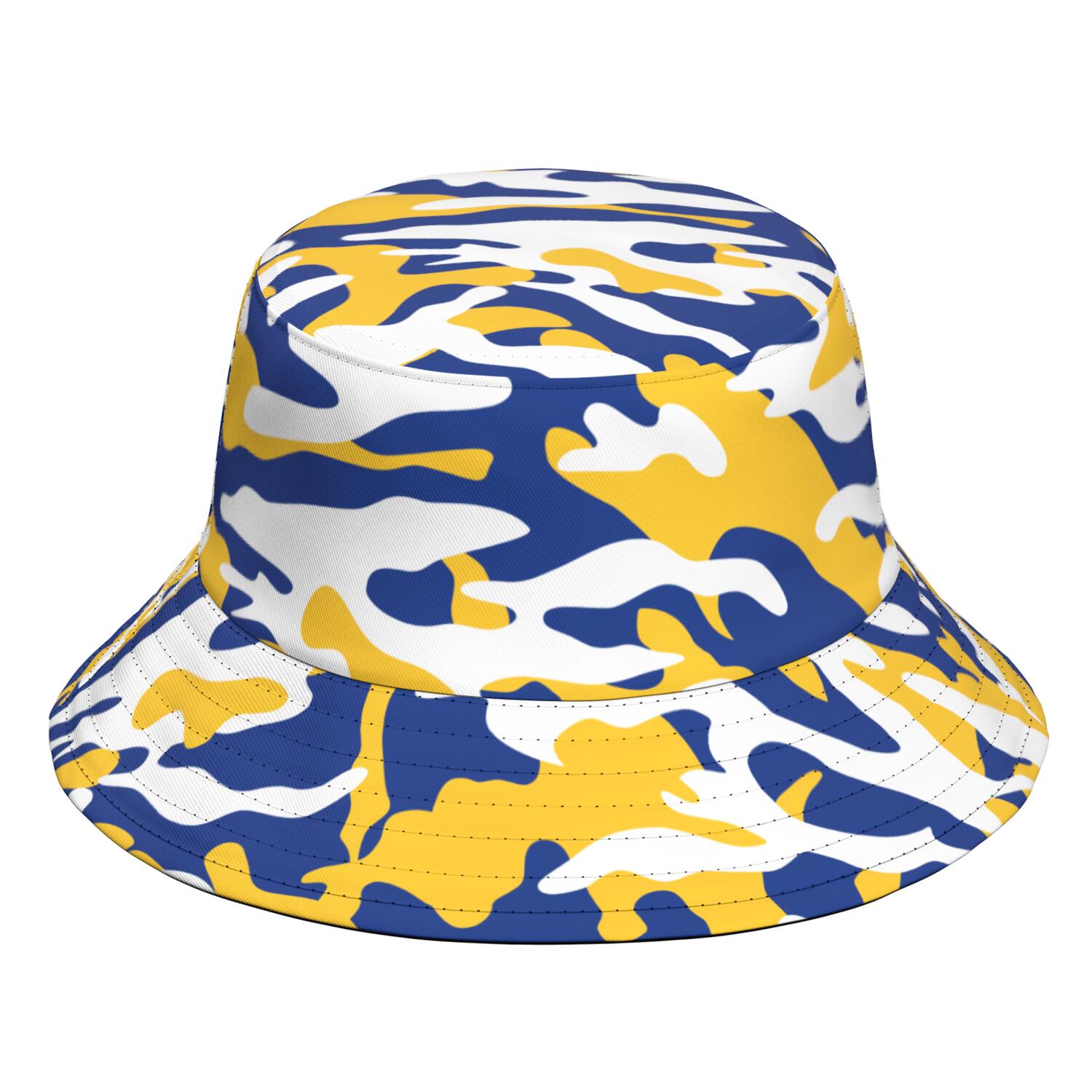 Nauru Fisherman Hats Free Custom Made Number Team Logo Bucket Cap Country Travel Fishing Naurun Nation Republic Flag Headgear
Nauru Fisherman Hats Free Custom Made Number Team Logo Bucket Cap Country Travel Fishing Naurun Nation Republic Flag Headgear