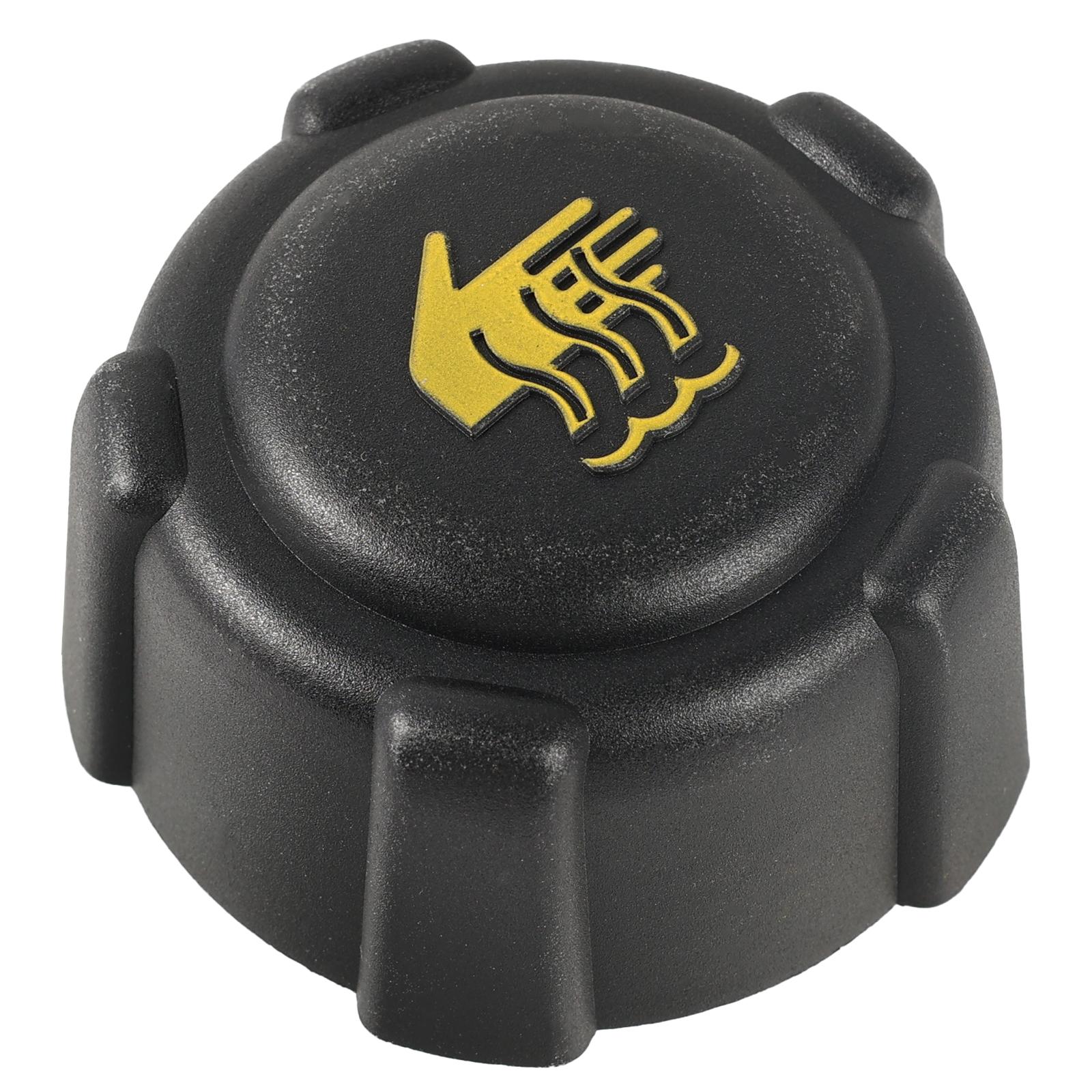 For Renault Clio Kangoo Laguna Megane Nissan Qashqai Micra Car Radiator Expansion Water Tank Cap 4408066 7700805131 8200048024 чорний
For Renault Clio Kangoo Laguna Megane Nissan Qashqai Micra Car Radiator Expansion Water Tank Cap 4408066 7700805131 8200048024 чорний