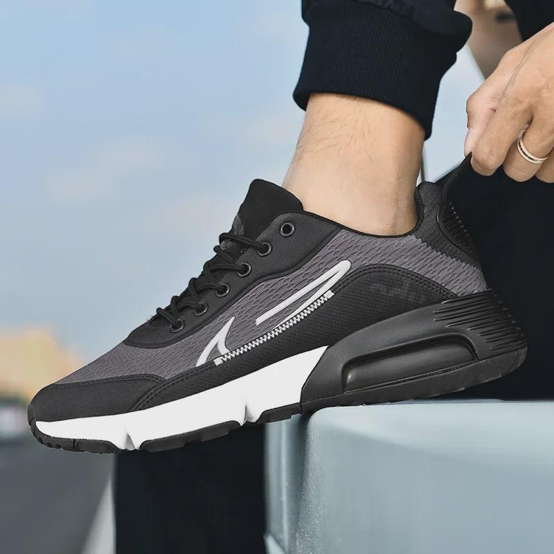 Men s Size 46 Air Cushion Outdoor Sports Casual Basketball Shoes - Summer Fashion Trend 46 помаранчевий/чорний
Men s Size 46 Air Cushion Outdoor Sports Casual Basketball Shoes - Summer Fashion Trend 46 помаранчевий/чорний