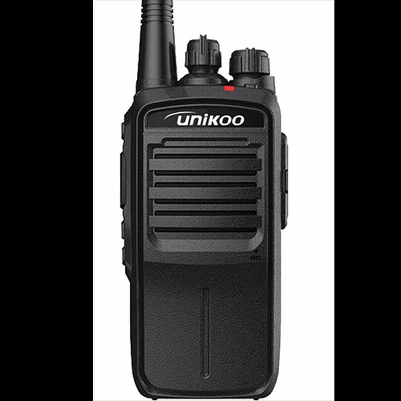 UNIKOO U888 4G Вибухозахищений Професійний Радіостанція (версія CN)
UNIKOO U888 4G Вибухозахищений Професійний Радіостанція (версія CN)