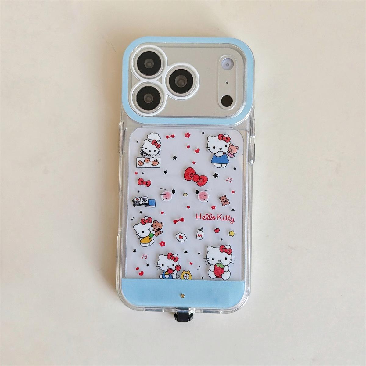 Cartoon Star Flashing Case for iPhone 14/13/12/11/Promax 17/16/15 - Incoming Call Animation Feature X/XS
Cartoon Star Flashing Case for iPhone 14/13/12/11/Promax 17/16/15 - Incoming Call Animation Feature X/XS