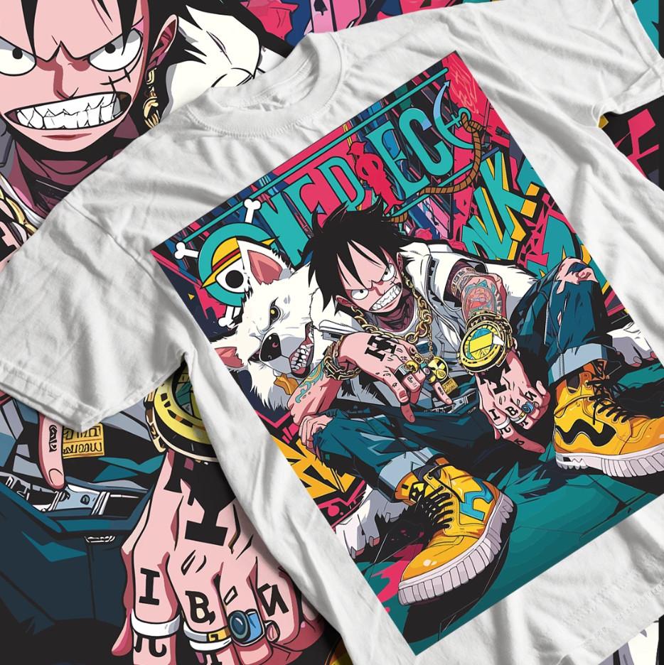 Wolf Anime and Manga Tee, Unisex Shirt for Anime Fans, Japanese Cartoon Graphic 4XL
Wolf Anime and Manga Tee, Unisex Shirt for Anime Fans, Japanese Cartoon Graphic 4XL