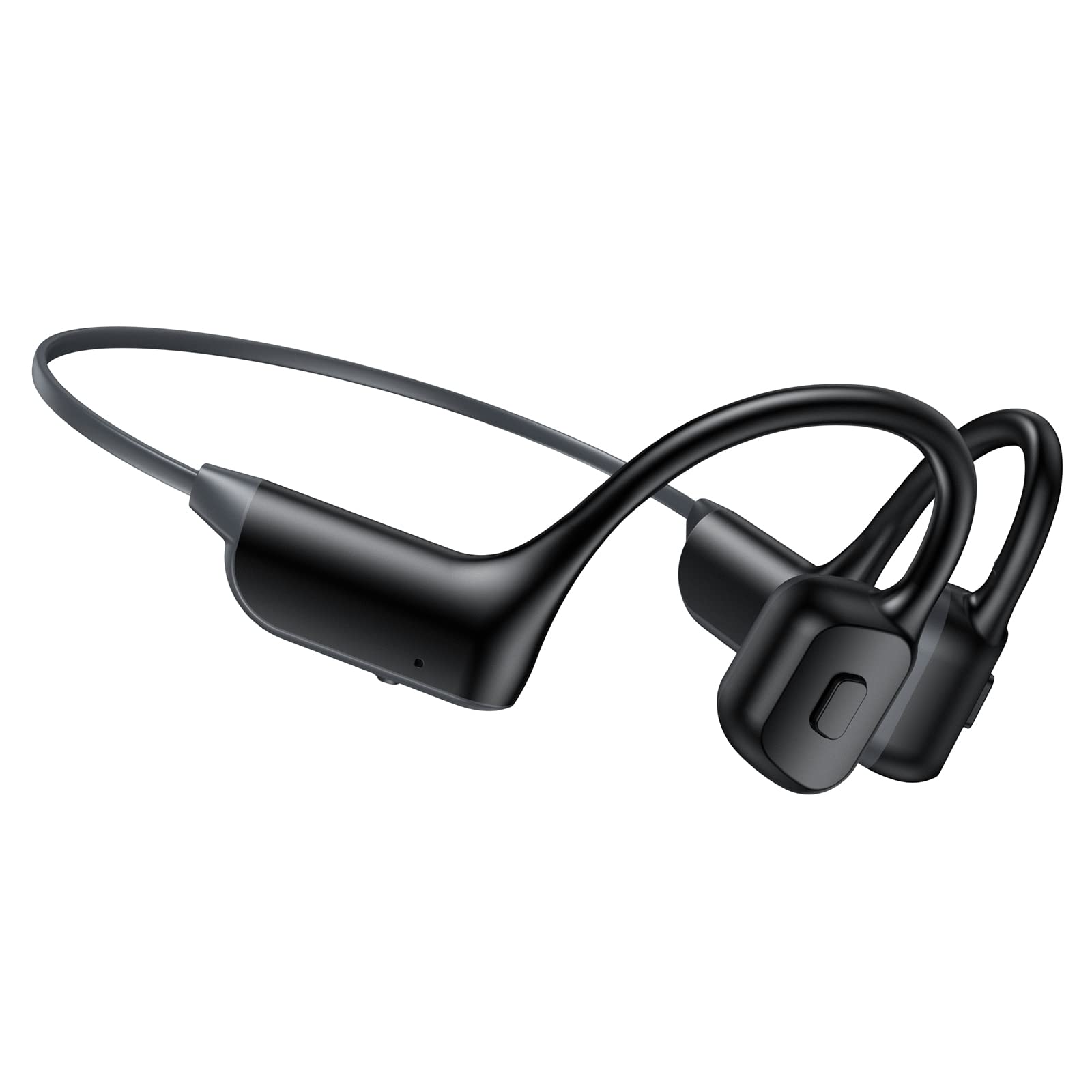 Наушники Bluetooth беспроводные наушники, которые не блокируют направленную передачу звука остаточная емкость утечка звука японская быстрая зарядка
Наушники Bluetooth беспроводные наушники, которые не блокируют направленную передачу звука остаточная емкость утечка звука японская быстрая зарядка