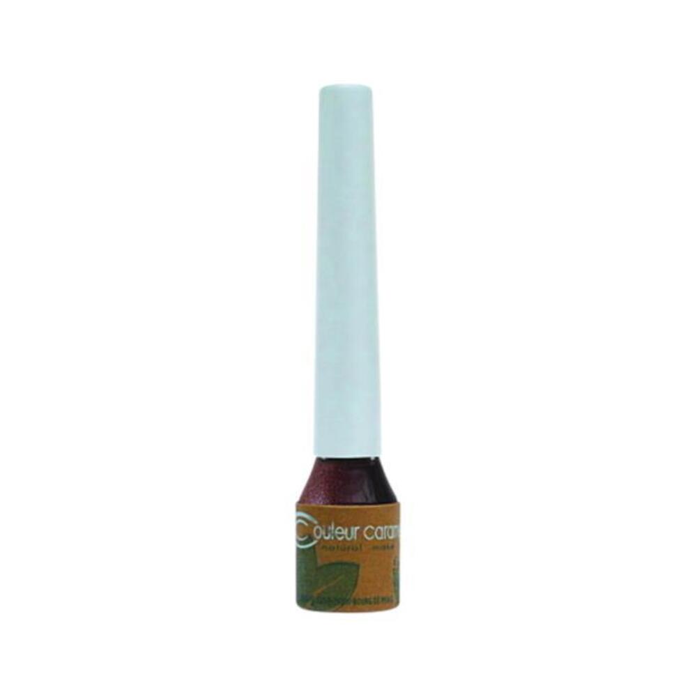 Couleur Caramel Organic Eye Liner Liquid Plum (02)
Couleur Caramel Organic Eye Liner Liquid Plum (02)