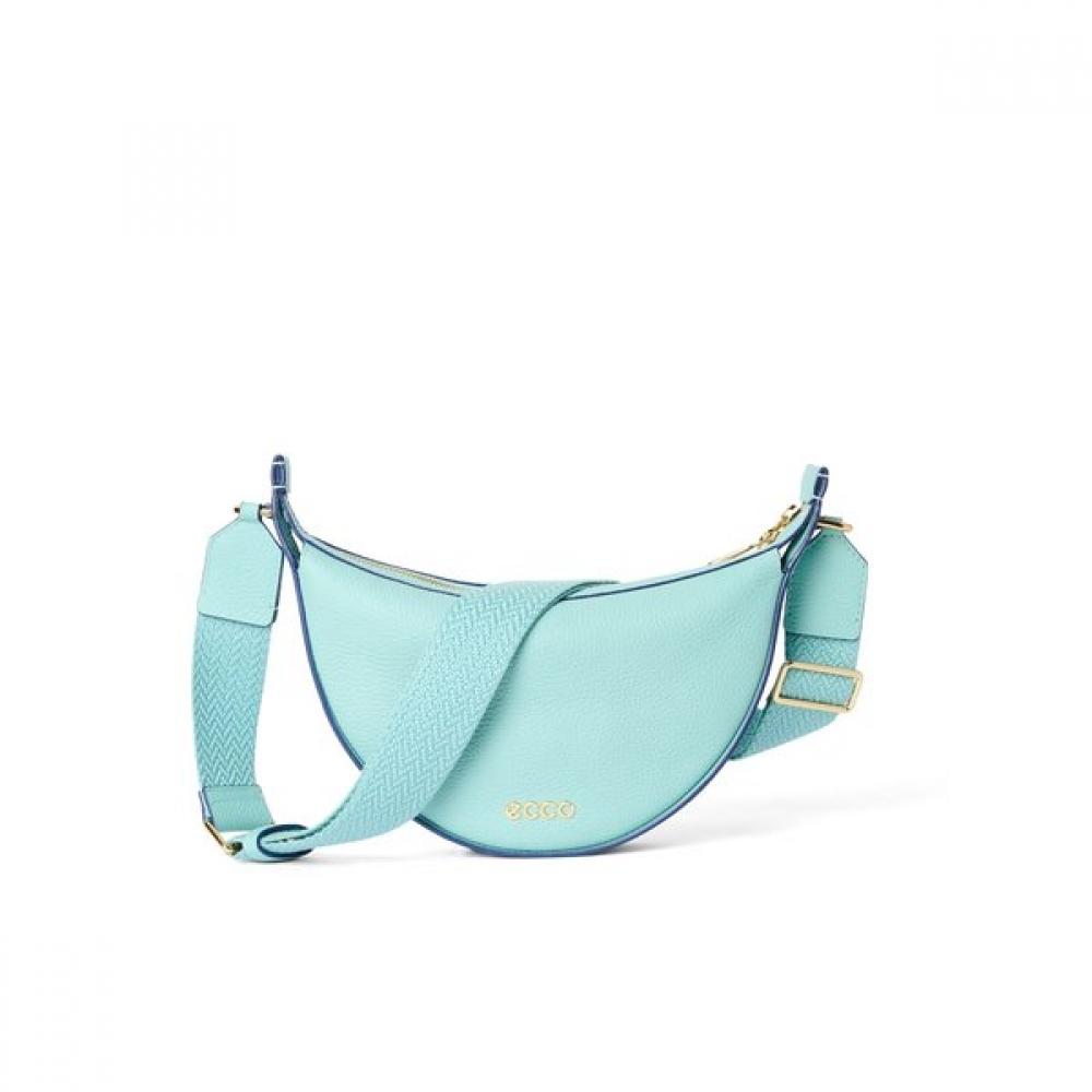 Ecco Fortune Bag S 9107954 90459 Single option
Ecco Fortune Bag S 9107954 90459 Single option