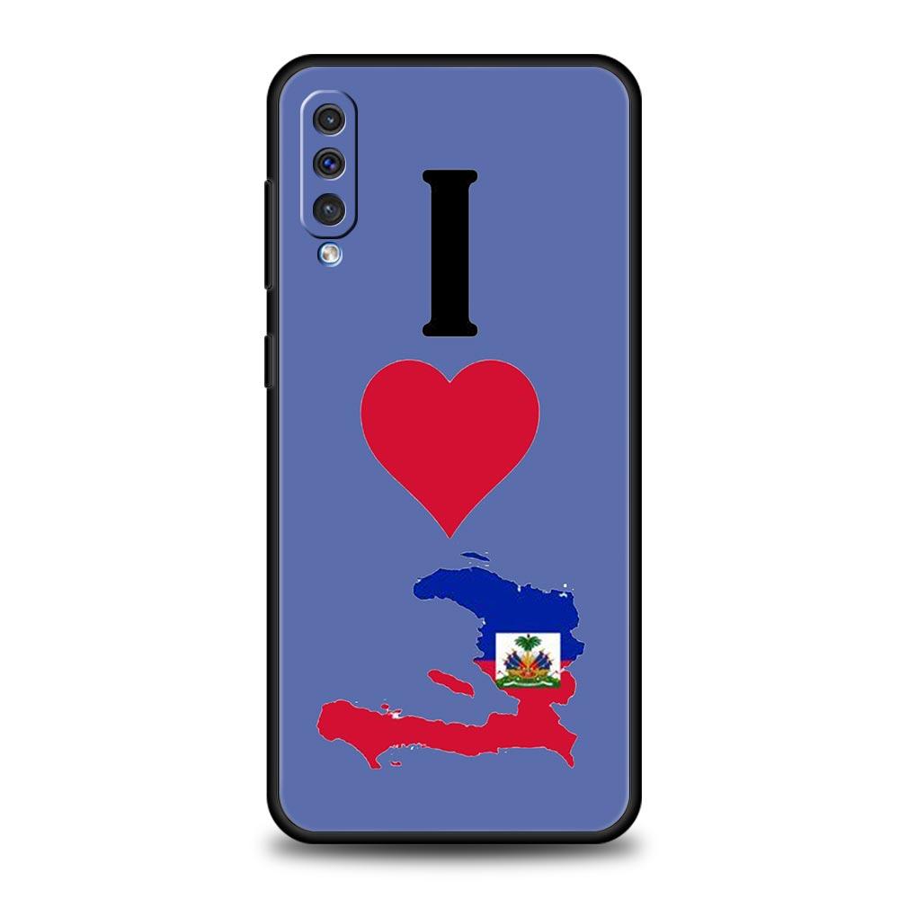 Case For Samsung A56 A36 A26 A24 A12 A14 A16 A50 A70 A20E A10S A22 A40 A34 A54 A42 A52 5G A04s A06 Cover shipping Haiti Flag Galaxy A16 5G
Case For Samsung A56 A36 A26 A24 A12 A14 A16 A50 A70 A20E A10S A22 A40 A34 A54 A42 A52 5G A04s A06 Cover shipping Haiti Flag Galaxy A16 5G