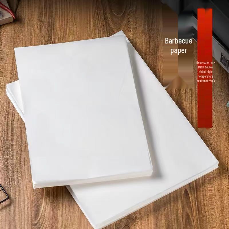 OIMG Barbecue Baking Paper
OIMG Barbecue Baking Paper