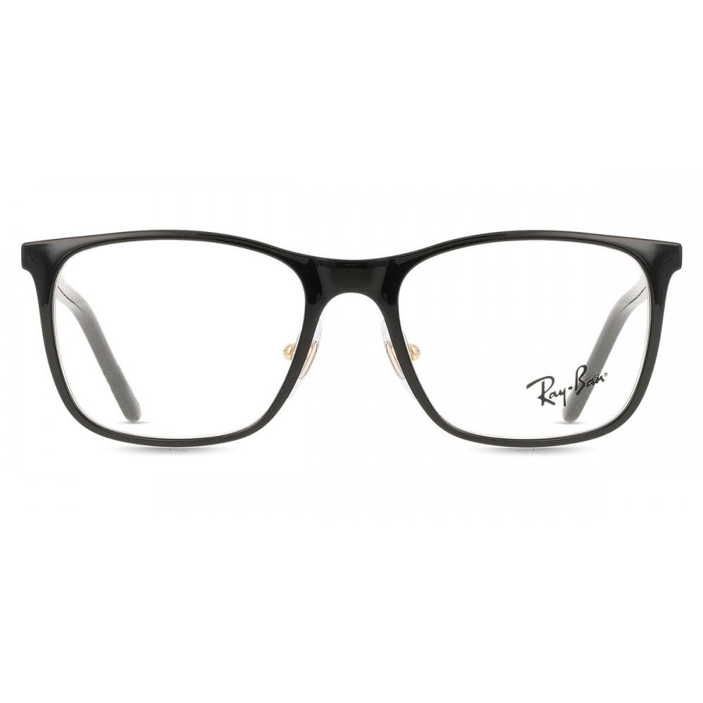 Ray Ban Kids Ry9551v 4086 Детские очки 46-16-125
Ray Ban Kids Ry9551v 4086 Детские очки 46-16-125