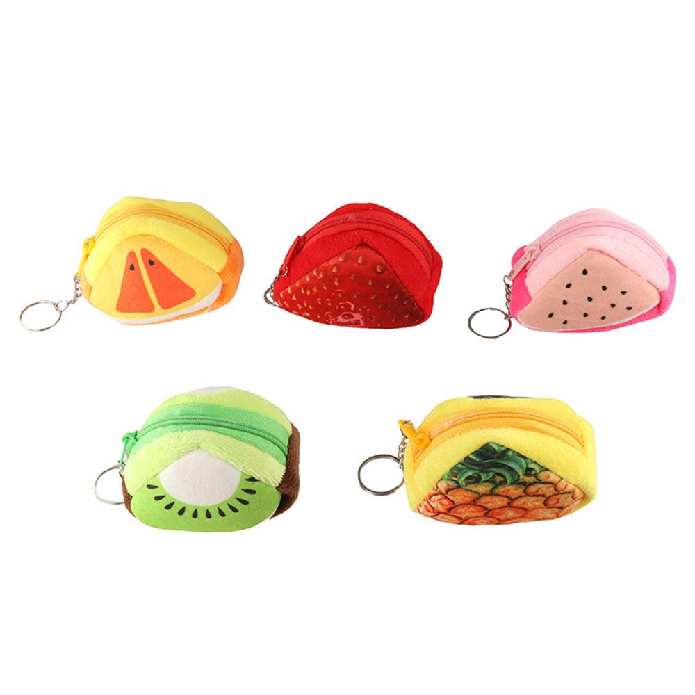 Earphone Storage Bag Bag Pendant Key Ring Cartoon Keychain Shopping Plush Coin Purse Outdoor
Earphone Storage Bag Bag Pendant Key Ring Cartoon Keychain Shopping Plush Coin Purse Outdoor