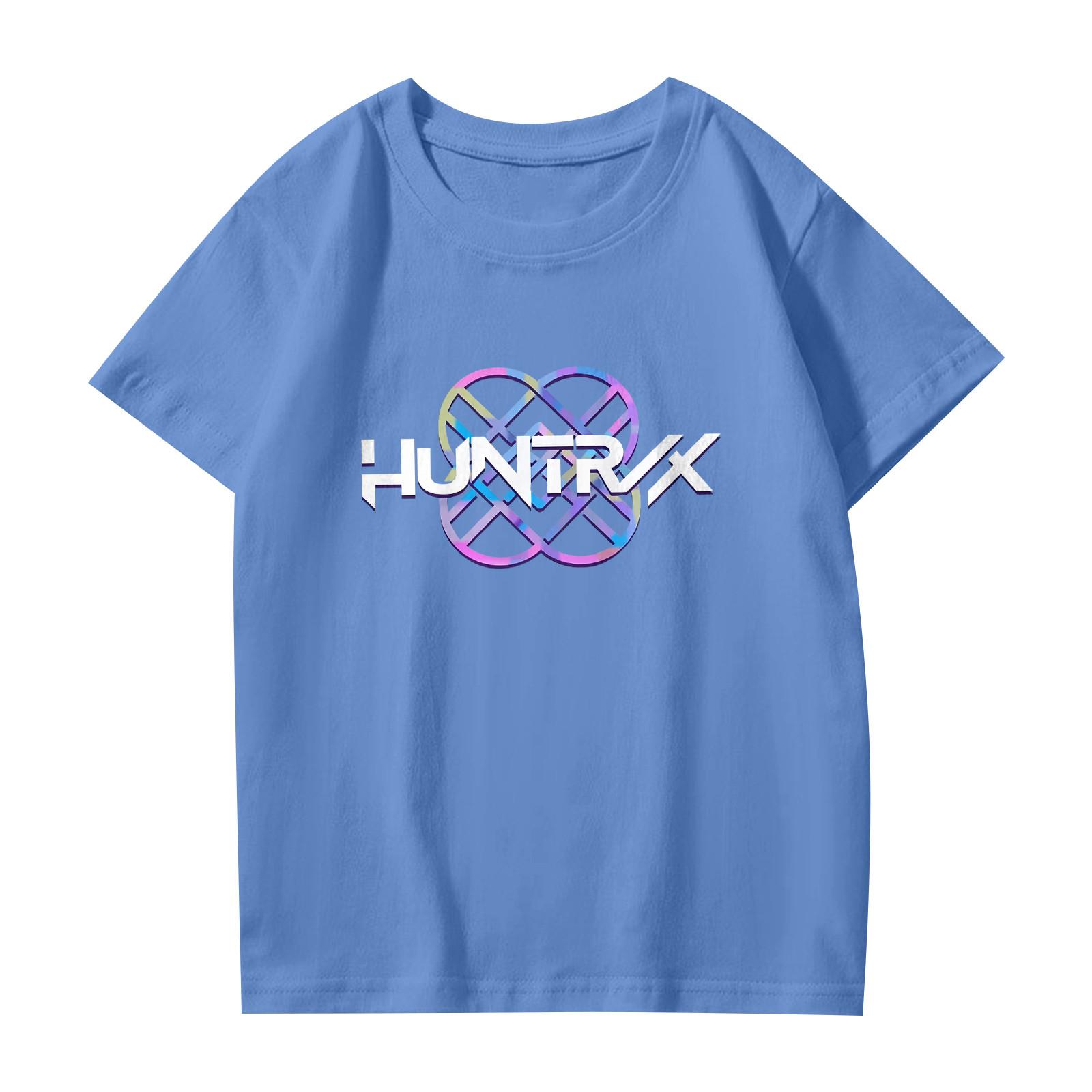 Модная рабочая одежда с коротким рукавом и круглым вырезом, принтованные топы для женщин, летние топы XXL синий
Модная рабочая одежда с коротким рукавом и круглым вырезом, принтованные топы для женщин, летние топы XXL синий