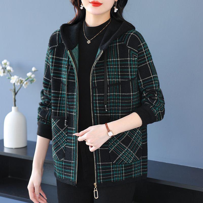 Graphic Print Zip Up Jacket, Casual Long Sleeve Hooded Outerwear, Women s Clothing 4XL 150-80 kg
Graphic Print Zip Up Jacket, Casual Long Sleeve Hooded Outerwear, Women s Clothing 4XL 150-80 kg