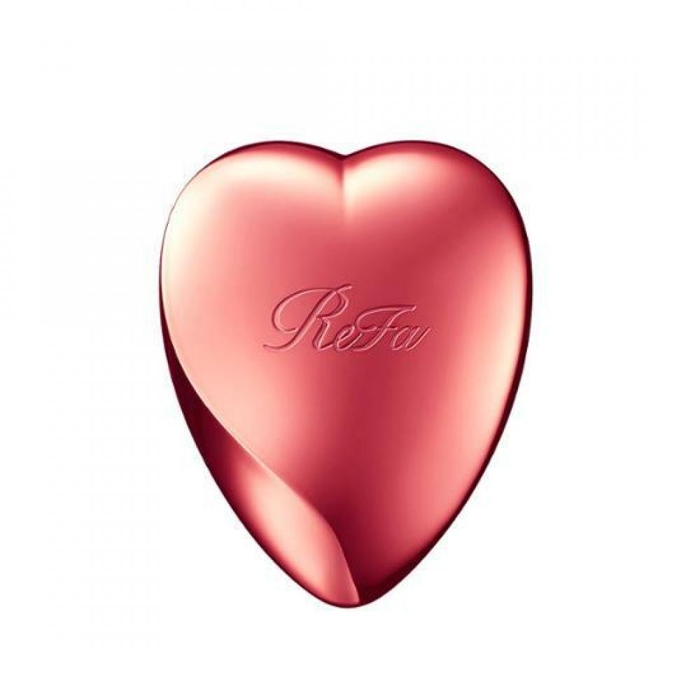 Кисть Lipa Heart Brush Shine Red
Кисть Lipa Heart Brush Shine Red