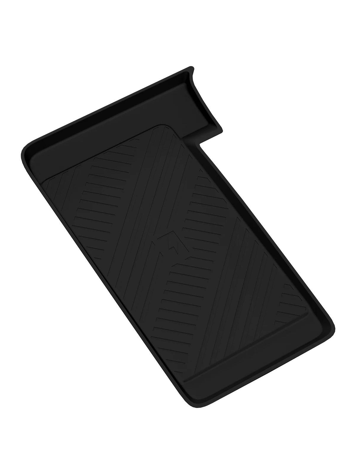 для Toyota Camry XV80 2025 2026 Автомобильный коврик против грязи Мобильная беспроводная зарядка Противоскользящие коврики Аксессуары для интерьера
для Toyota Camry XV80 2025 2026 Автомобильный коврик против грязи Мобильная беспроводная зарядка Противоскользящие коврики Аксессуары для интерьера