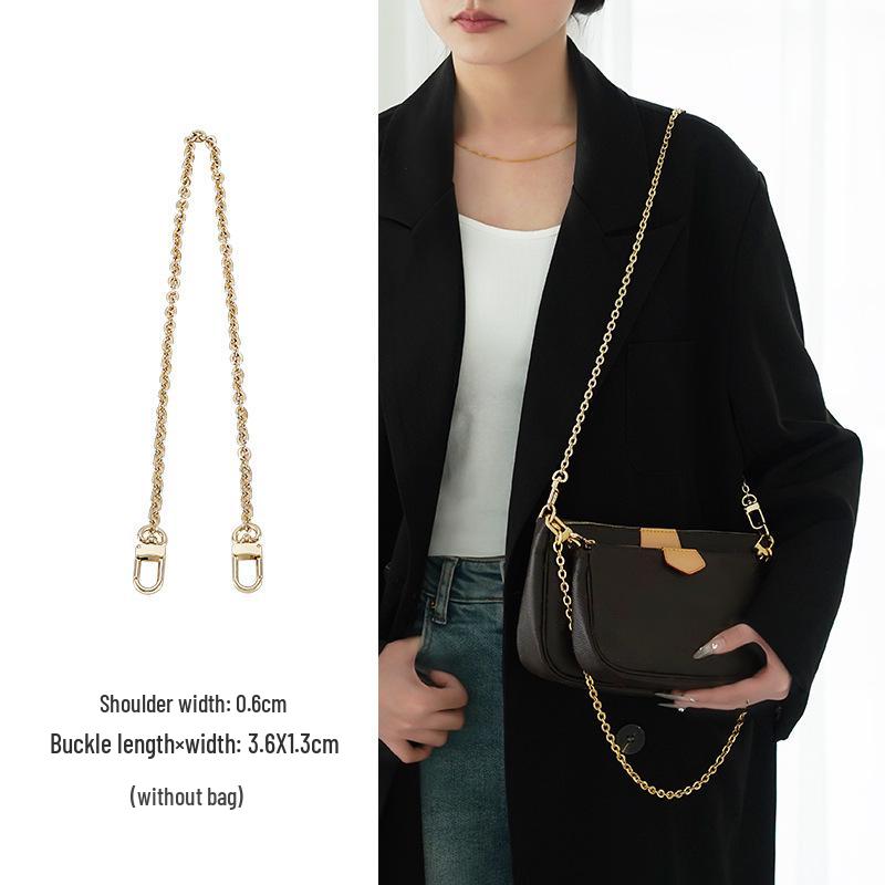 Универсальная сумка кроссбоди LV Monogram для маджонга с подкладкой из бумаги DuPont и регулируемым ремешком
Универсальная сумка кроссбоди LV Monogram для маджонга с подкладкой из бумаги DuPont и регулируемым ремешком