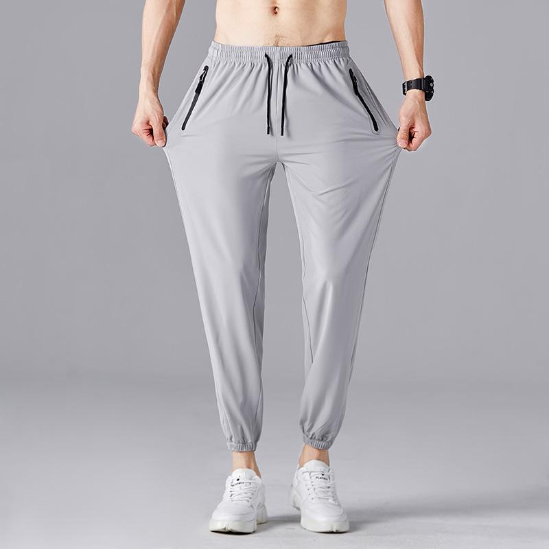 Outdoor Quick-Dry Casual Hiking Pants - Lightweight, Breathable, Stretchable for Men & Women 5XL
Outdoor Quick-Dry Casual Hiking Pants - Lightweight, Breathable, Stretchable for Men & Women 5XL