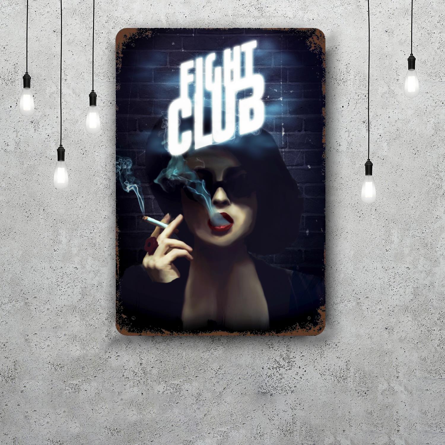 marla Funny Bar Metal Sign Retro Plaque Vintage Sign Alcohol Drinker Pub Club Man Cave Kitchen Wall Decoration 20x30cm(7.8x11.8inch)
marla Funny Bar Metal Sign Retro Plaque Vintage Sign Alcohol Drinker Pub Club Man Cave Kitchen Wall Decoration 20x30cm(7.8x11.8inch)