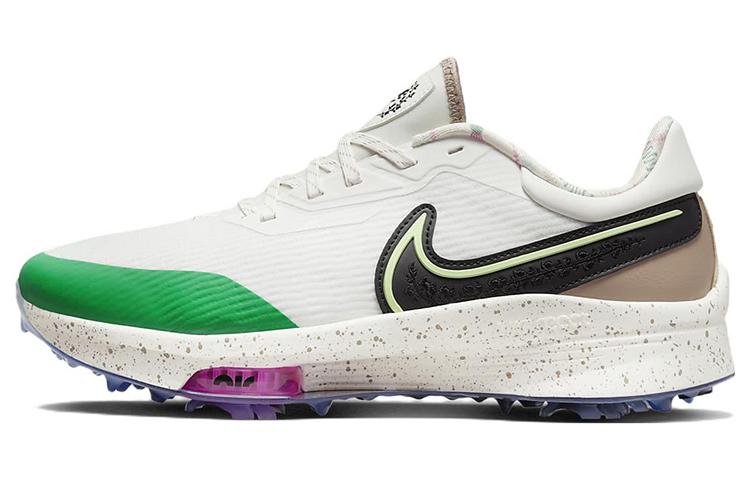 Nike Air Zoom Infinity Sail Ghost Green Golf Shoes DQ4130-103 42.5
Nike Air Zoom Infinity Sail Ghost Green Golf Shoes DQ4130-103 42.5