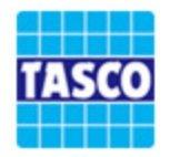 Запасное лезвие и нижний C-образный чан для резака Ichinen TASCO (топ пара) TA858MX-10
Запасное лезвие и нижний C-образный чан для резака Ichinen TASCO (топ пара) TA858MX-10