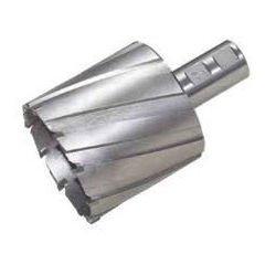 Nitto Kohki Circular cutter for drilling equipment Jet broach Jet broach 89X75L (14989)
Nitto Kohki Circular cutter for drilling equipment Jet broach Jet broach 89X75L (14989)