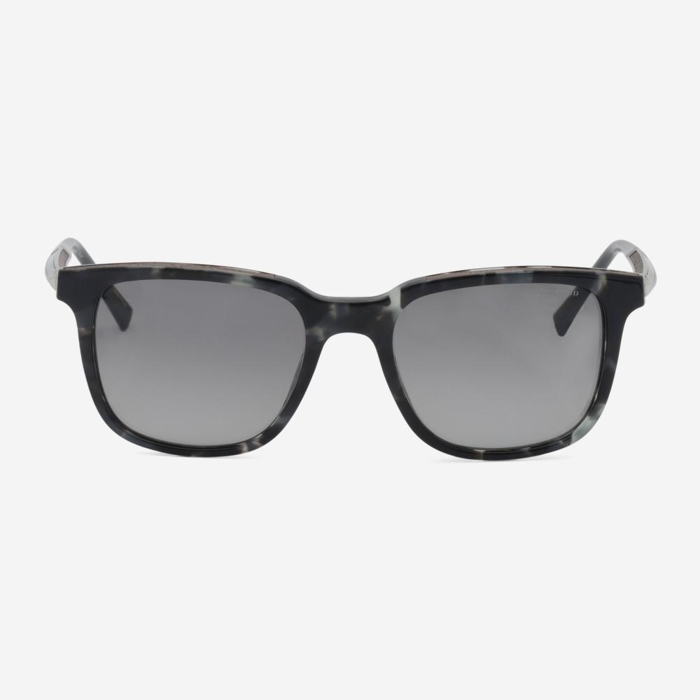 Солнцезащитные очки Chopard Matte Grey Smoke Gradient Wayfarer SCH263 96NP мульти
Солнцезащитные очки Chopard Matte Grey Smoke Gradient Wayfarer SCH263 96NP мульти
