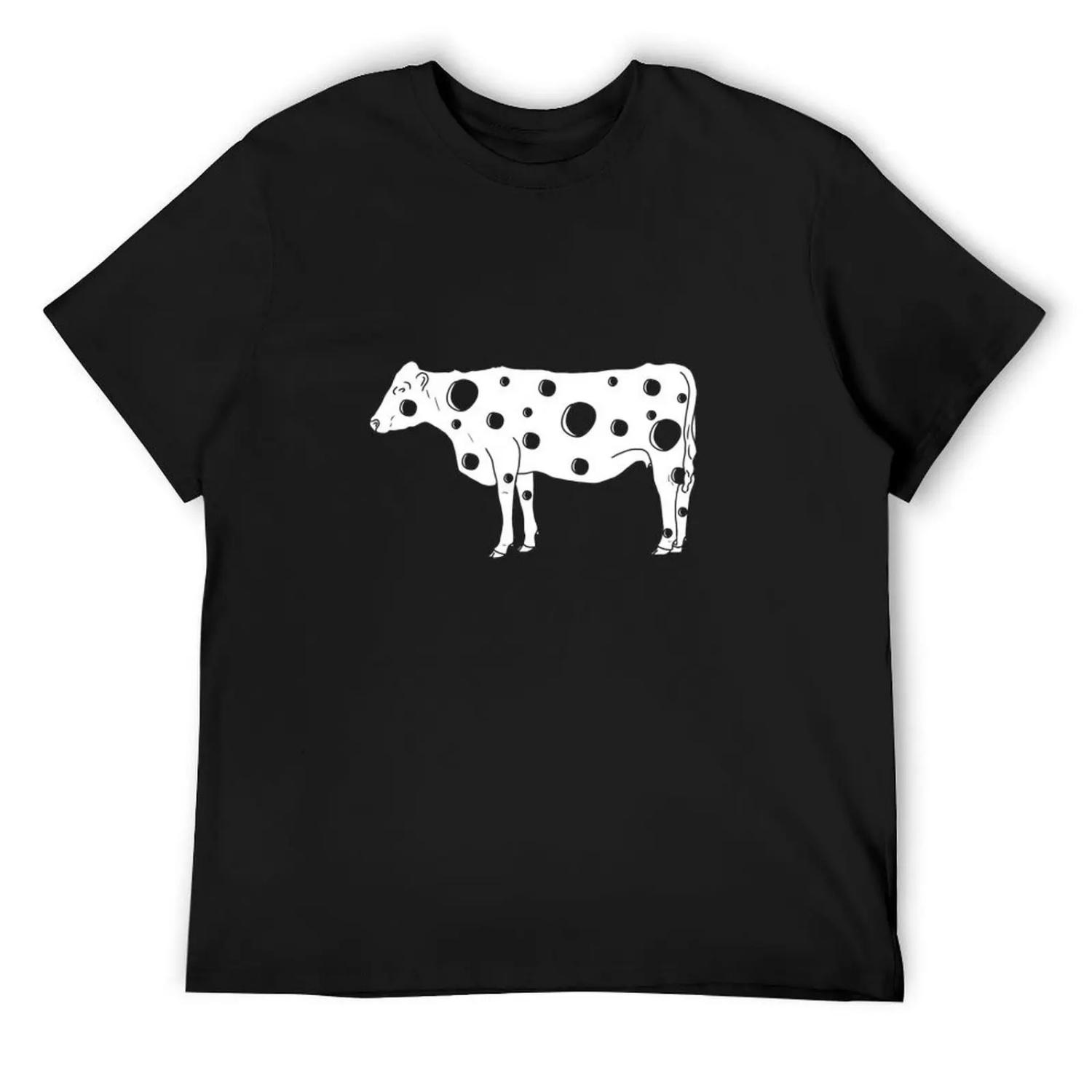 Holy Cow, Holey Cow! T-Shirt boys animal print summer clothes shirts graphic tee Louboutins mens t shirt graphic XXXXXL різнокольоровий
Holy Cow, Holey Cow! T-Shirt boys animal print summer clothes shirts graphic tee Louboutins mens t shirt graphic XXXXXL різнокольоровий