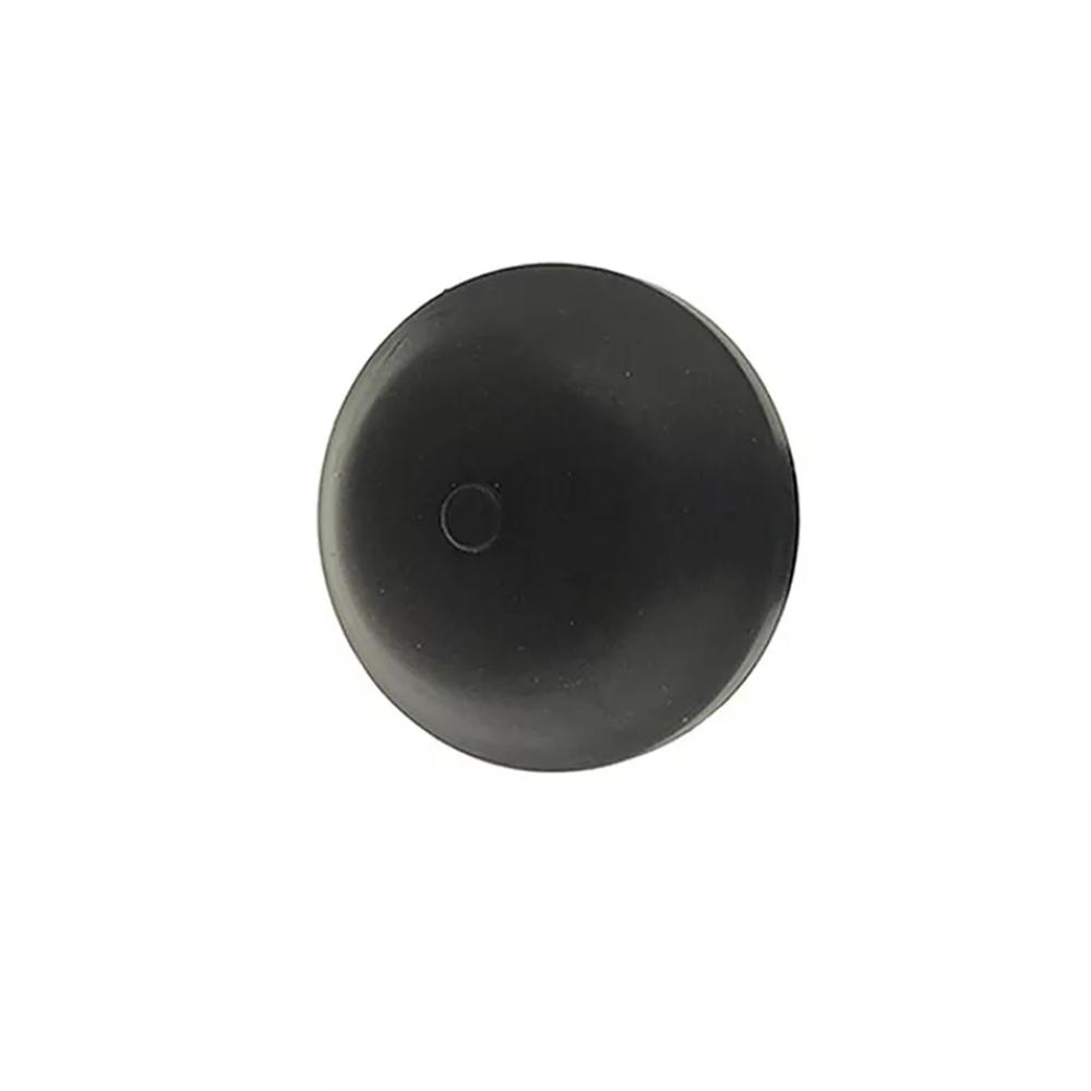 New 1x Front Shock Absorber Mounting Cap 51608TBAA01 For Honda Civic CR-V CRV Accord
New 1x Front Shock Absorber Mounting Cap 51608TBAA01 For Honda Civic CR-V CRV Accord