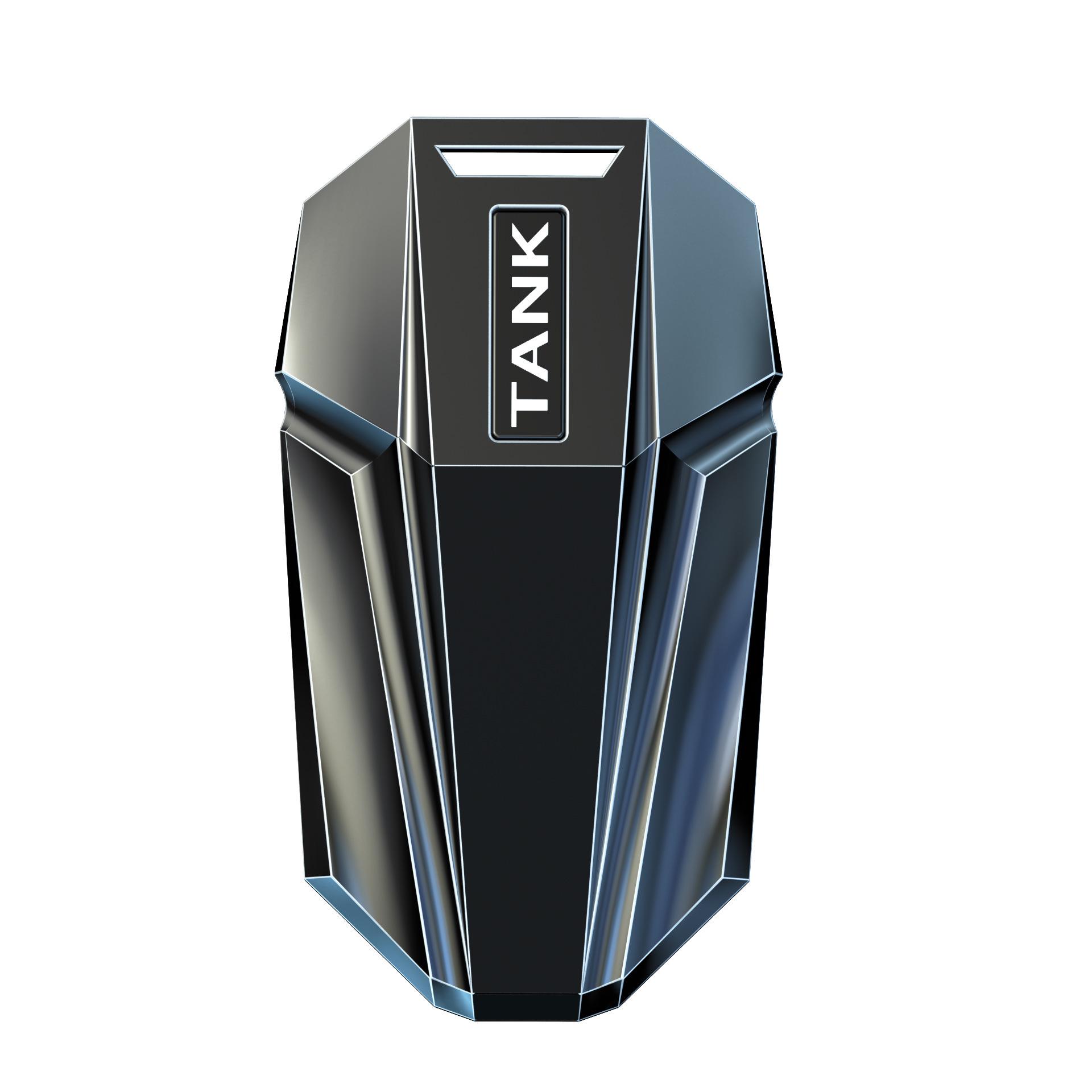 Применимый 300 400 500 Чехол для ключей: Мужская роскошная автомобильная сумка 700 Conqueror 500hi4-t Moonlight Silver with Ring Hook
Применимый 300 400 500 Чехол для ключей: Мужская роскошная автомобильная сумка 700 Conqueror 500hi4-t Moonlight Silver with Ring Hook