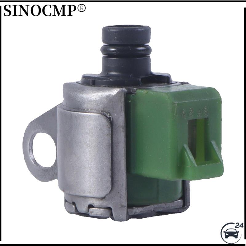 Transmission Solenoid 26591-65D10 2659165D10 Fit For SUZUKI APV CARRY New Chassis Parts Automatic Transmission Parts
Transmission Solenoid 26591-65D10 2659165D10 Fit For SUZUKI APV CARRY New Chassis Parts Automatic Transmission Parts