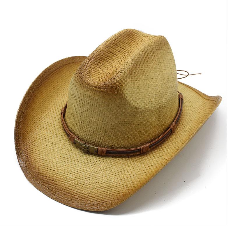 Outdoor Summer Ethnic Style Western Denim Spray Paint Straw Hat Tibetan Tibetan Top Hat Men S And Women S M(56-58cm) хакі
Outdoor Summer Ethnic Style Western Denim Spray Paint Straw Hat Tibetan Tibetan Top Hat Men S And Women S M(56-58cm) хакі