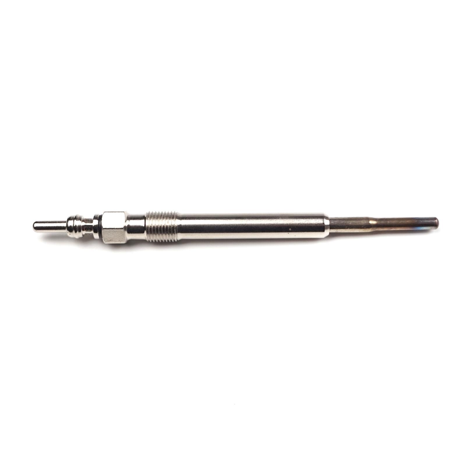 ESC Auto Parts EGP7 1 шт. Свечи накаливания нагревателя GX124, 059963319A, GN008 для VW Skoda Быстрая доставка из Турции
ESC Auto Parts EGP7 1 шт. Свечи накаливания нагревателя GX124, 059963319A, GN008 для VW Skoda Быстрая доставка из Турции
