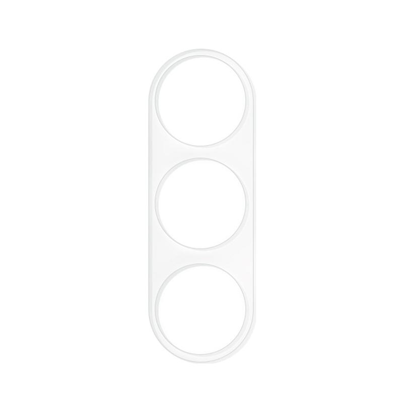 For Samsung Galaxy A05s 4G Camera Lens Film Anti-scratch HD Clear Rear Lens Protector Type A
For Samsung Galaxy A05s 4G Camera Lens Film Anti-scratch HD Clear Rear Lens Protector Type A