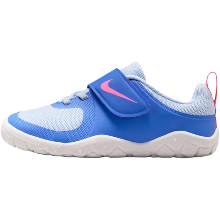 Nike Swoosh 1 Low top Casual Shoes Hydrogen Blue Kids HV5042-402 35
Nike Swoosh 1 Low top Casual Shoes Hydrogen Blue Kids HV5042-402 35