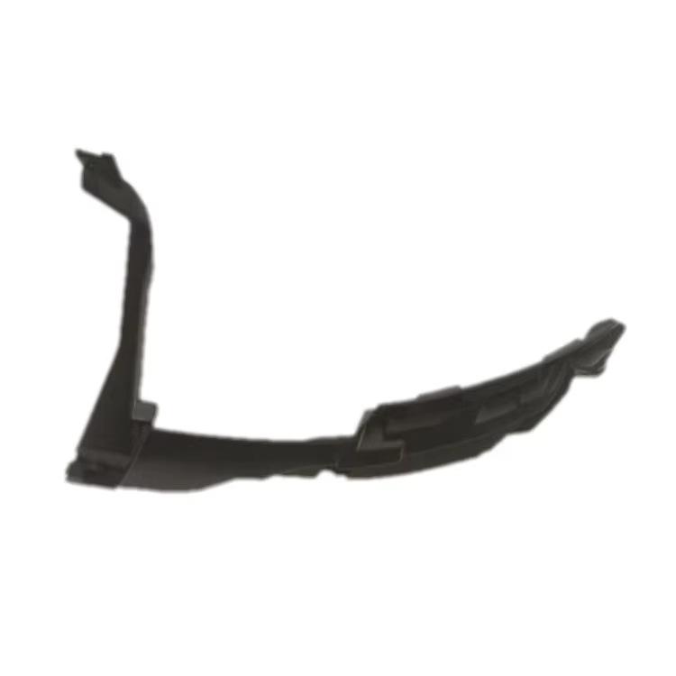 LR180860 and LR180862 fit the rear bumper heat shield of the Land Rover Range Rover Velar. LR180860 LR180862
LR180860 and LR180862 fit the rear bumper heat shield of the Land Rover Range Rover Velar. LR180860 LR180862
