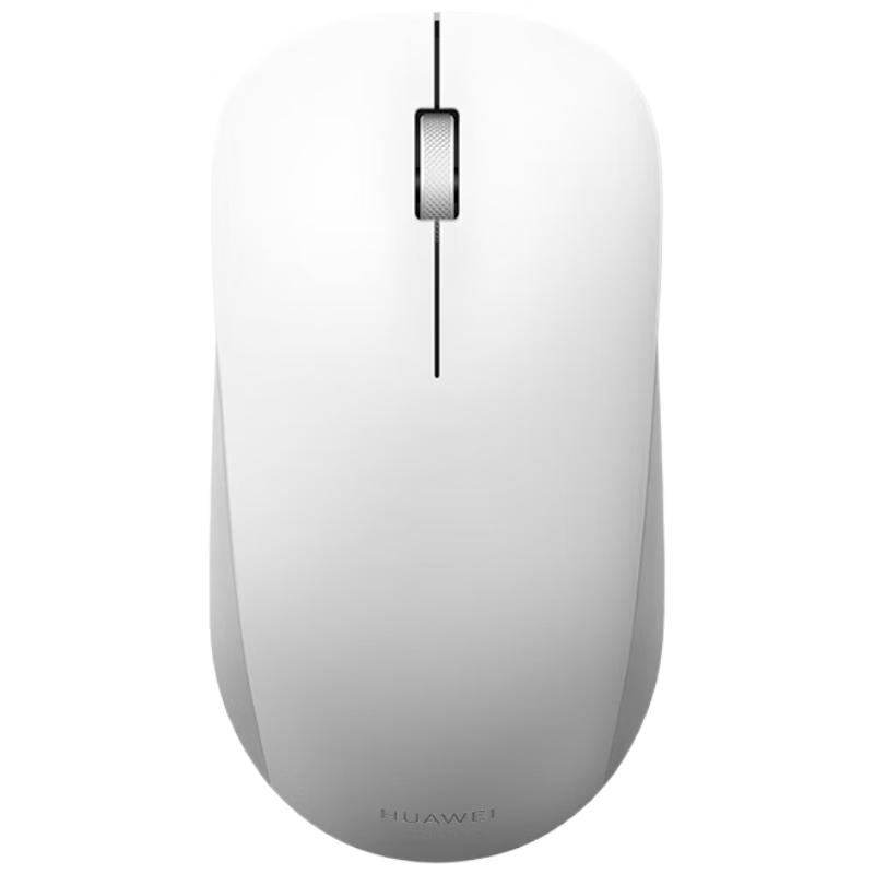 Huawei CD26SE Dual-Mode Wireless Ergonomic Mouse
Huawei CD26SE Dual-Mode Wireless Ergonomic Mouse
