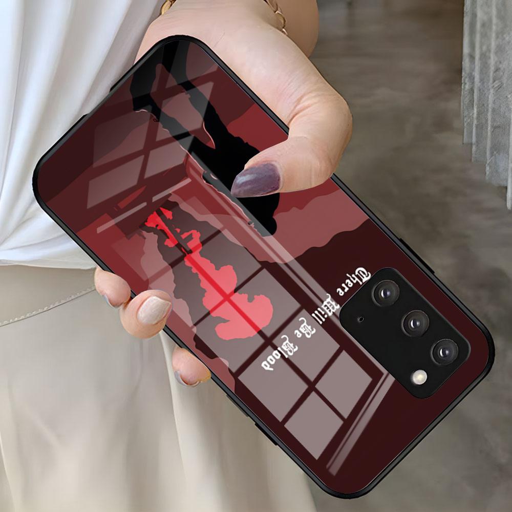 Чехол для телефона Нефть для Samsung S26 S25 S24 FE S23 S22 S21 Plus S20 Ultra Note20Ultra Черная стеклянная крышка Galaxy S25 plus
Чехол для телефона Нефть для Samsung S26 S25 S24 FE S23 S22 S21 Plus S20 Ultra Note20Ultra Черная стеклянная крышка Galaxy S25 plus