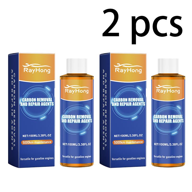 RAYHONG Очиститель нагара двигателя Защита от износа двигателя Удаление нагара Снижение шума Масляная присадка
RAYHONG Очиститель нагара двигателя Защита от износа двигателя Удаление нагара Снижение шума Масляная присадка