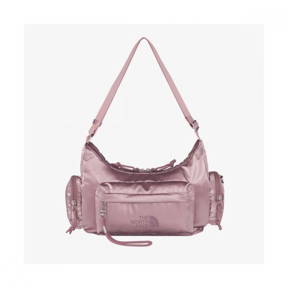 North Face Store Оригінальний North Face The North Face Nn2pr10m White Label Bonny Hobo Bag Mini Pink 1796348 PINK/ONE
North Face Store Оригінальний North Face The North Face Nn2pr10m White Label Bonny Hobo Bag Mini Pink 1796348 PINK/ONE